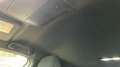 Mazda 3 2.0 E-SKYACTIV-G 90KW PRIME-LINE AUTO 122 5P Wit - thumbnail 20