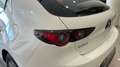 Mazda 3 2.0 E-SKYACTIV-G 90KW PRIME-LINE AUTO 122 5P Wit - thumbnail 19