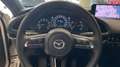 Mazda 3 2.0 E-SKYACTIV-G 90KW PRIME-LINE AUTO 122 5P Wit - thumbnail 14