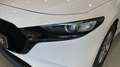 Mazda 3 2.0 E-SKYACTIV-G 90KW PRIME-LINE AUTO 122 5P Wit - thumbnail 18