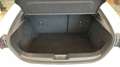 Mazda 3 2.0 E-SKYACTIV-G 90KW PRIME-LINE AUTO 122 5P Wit - thumbnail 9