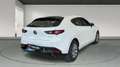 Mazda 3 2.0 E-SKYACTIV-G 90KW PRIME-LINE AUTO 122 5P Wit - thumbnail 5