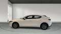 Mazda 3 2.0 E-SKYACTIV-G 90KW PRIME-LINE AUTO 122 5P Wit - thumbnail 7