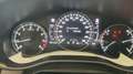 Mazda 3 2.0 E-SKYACTIV-G 90KW PRIME-LINE AUTO 122 5P Wit - thumbnail 15