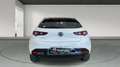 Mazda 3 2.0 E-SKYACTIV-G 90KW PRIME-LINE AUTO 122 5P Wit - thumbnail 8