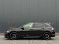Volkswagen Golf 8.5 2.0 TSI 4Motion R 333PK FUL PANO AKRA DRIFT GA Zwart - thumbnail 2