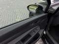 Volkswagen Golf 8.5 2.0 TSI 4Motion R 333PK FUL PANO AKRA DRIFT GA Zwart - thumbnail 26