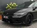 Volkswagen Golf 8.5 2.0 TSI 4Motion R 333PK FUL PANO AKRA DRIFT GA Zwart - thumbnail 9