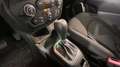 Jeep Renegade 1.5 turbo t4 mhev Altitude 2wd dct - VARI COLORI! Grigio - thumbnail 9