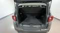 Jeep Renegade 1.5 turbo t4 mhev Altitude 2wd dct - VARI COLORI! Grigio - thumbnail 14