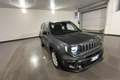 Jeep Renegade 1.5 turbo t4 mhev Altitude 2wd dct - VARI COLORI! Grigio - thumbnail 3