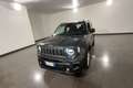 Jeep Renegade 1.5 turbo t4 mhev Altitude 2wd dct - VARI COLORI! Grigio - thumbnail 1