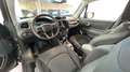 Jeep Renegade 1.5 turbo t4 mhev Altitude 2wd dct - VARI COLORI! Grigio - thumbnail 7