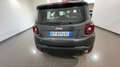 Jeep Renegade 1.5 turbo t4 mhev Altitude 2wd dct - VARI COLORI! Grigio - thumbnail 5