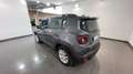 Jeep Renegade 1.5 turbo t4 mhev Altitude 2wd dct - VARI COLORI! Grigio - thumbnail 4