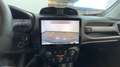 Jeep Renegade 1.5 turbo t4 mhev Altitude 2wd dct - VARI COLORI! Grigio - thumbnail 10