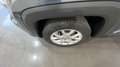 Jeep Renegade 1.5 turbo t4 mhev Altitude 2wd dct - VARI COLORI! Grigio - thumbnail 13