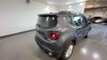 Jeep Renegade 1.5 turbo t4 mhev Altitude 2wd dct - VARI COLORI! Grigio - thumbnail 6