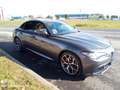 Alfa Romeo Giulia 2.2 t Veloce Q4 210cv AT8/FULL OPTIONAL Grau - thumbnail 1