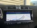 DS Automobiles DS 7 1.6 E-TENSE 225pk Automaat Performance Line+ I Nav Gris - thumbnail 10