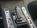 DS Automobiles DS 7 1.6 E-TENSE 225pk Automaat Performance Line+ I Nav Gris - thumbnail 22