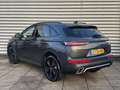 DS Automobiles DS 7 1.6 E-TENSE 225pk Automaat Performance Line+ I Nav Gris - thumbnail 4