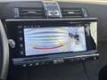DS Automobiles DS 7 1.6 E-TENSE 225pk Automaat Performance Line+ I Nav Gris - thumbnail 17