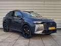 DS Automobiles DS 7 1.6 E-TENSE 225pk Automaat Performance Line+ I Nav Gris - thumbnail 2