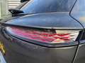 DS Automobiles DS 7 1.6 E-TENSE 225pk Automaat Performance Line+ I Nav Gris - thumbnail 15