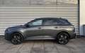 DS Automobiles DS 7 1.6 E-TENSE 225pk Automaat Performance Line+ I Nav Gris - thumbnail 6