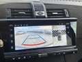 DS Automobiles DS 7 1.6 E-TENSE 225pk Automaat Performance Line+ I Nav Gris - thumbnail 11