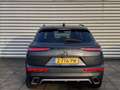 DS Automobiles DS 7 1.6 E-TENSE 225pk Automaat Performance Line+ I Nav Gris - thumbnail 9