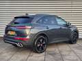 DS Automobiles DS 7 1.6 E-TENSE 225pk Automaat Performance Line+ I Nav Gris - thumbnail 3