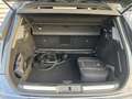 DS Automobiles DS 7 1.6 E-TENSE 225pk Automaat Performance Line+ I Nav Gris - thumbnail 18