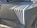 DS Automobiles DS 7 1.6 E-TENSE 225pk Automaat Performance Line+ I Nav Gris - thumbnail 25