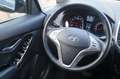Hyundai iX20 Style +Automatik+Navi+Sitzhzg.+Kamera+ Schwarz - thumbnail 19