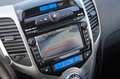 Hyundai iX20 Style +Automatik+Navi+Sitzhzg.+Kamera+ Schwarz - thumbnail 18