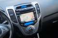 Hyundai iX20 Style +Automatik+Navi+Sitzhzg.+Kamera+ Schwarz - thumbnail 13