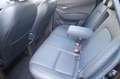 Hyundai iX20 Style +Automatik+Navi+Sitzhzg.+Kamera+ Schwarz - thumbnail 14