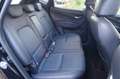 Hyundai iX20 Style +Automatik+Navi+Sitzhzg.+Kamera+ Schwarz - thumbnail 15