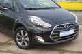 Hyundai iX20 Style +Automatik+Navi+Sitzhzg.+Kamera+ Schwarz - thumbnail 9