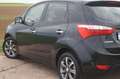 Hyundai iX20 Style +Automatik+Navi+Sitzhzg.+Kamera+ Schwarz - thumbnail 4