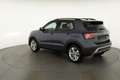 Volkswagen T-Cross 1.0 TSI 85 kW Life DSG Life, LED, Kamera, ACC, ... Grau - thumbnail 34