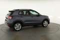 Volkswagen T-Cross 1.0 TSI 85 kW Life DSG Life, LED, Kamera, ACC, ... Grau - thumbnail 17