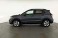 Volkswagen T-Cross 1.0 TSI 85 kW Life DSG Life, LED, Kamera, ACC, ... Grau - thumbnail 31
