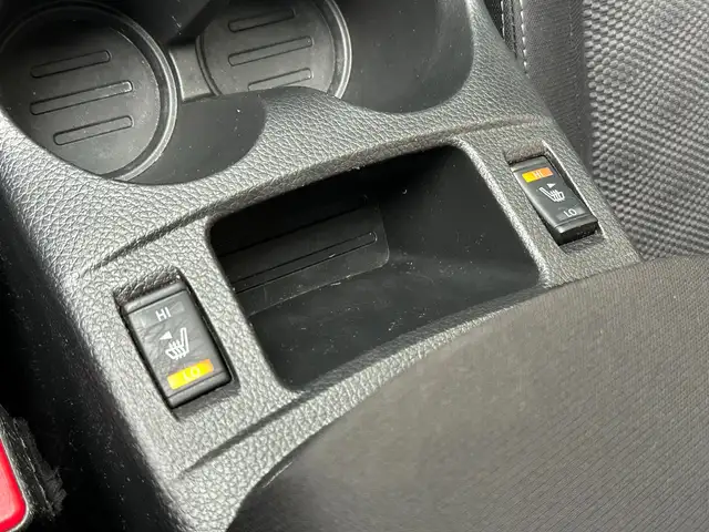 Nissan Qashqai view 19