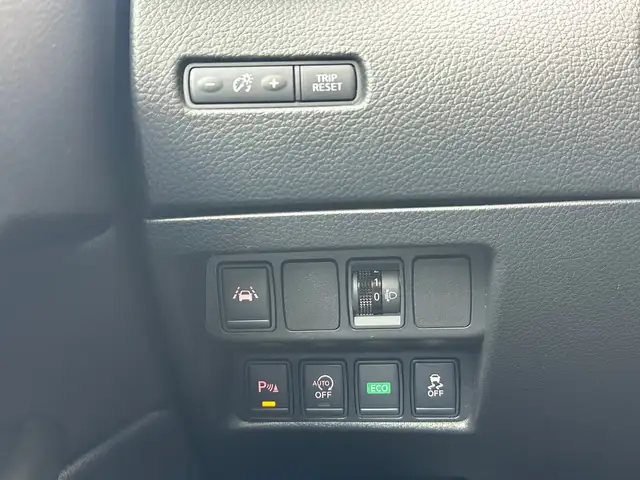 Nissan Qashqai view 22