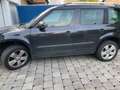 Skoda Yeti Yeti 1.4 TSI Elegance Negru - thumbnail 3