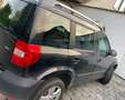 Skoda Yeti Yeti 1.4 TSI Elegance Negru - thumbnail 6