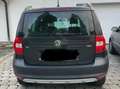 Skoda Yeti Yeti 1.4 TSI Elegance Negru - thumbnail 5